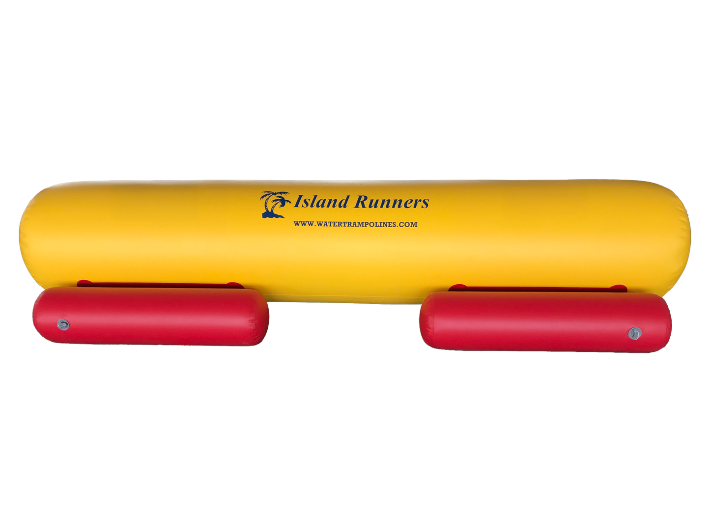 Island Runner Attachment