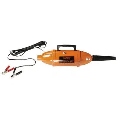 Magic Air Blower