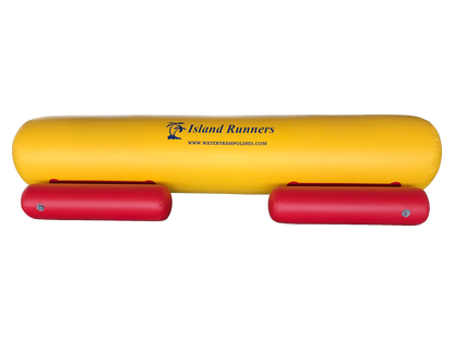 Island Runner Attachment