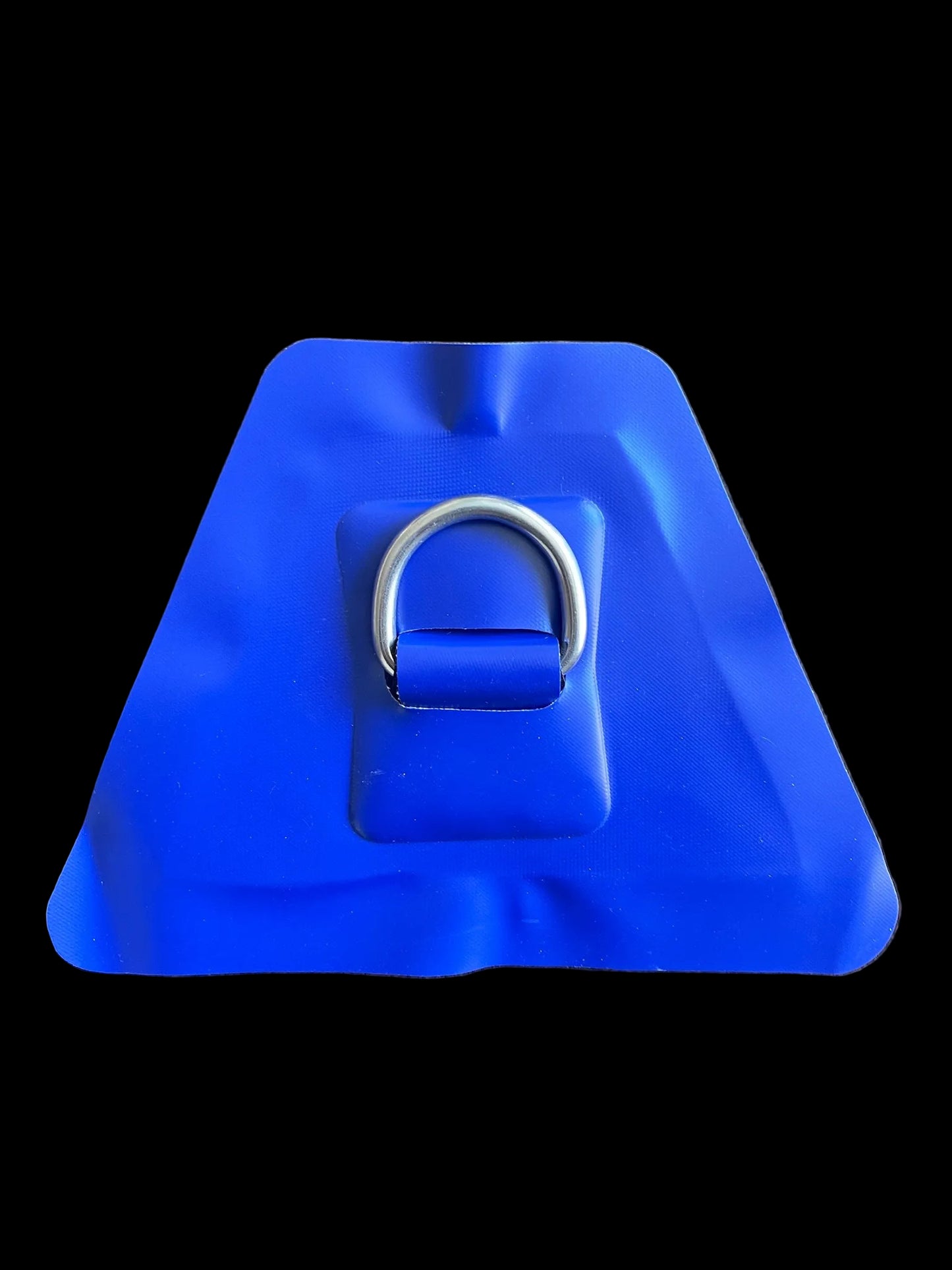 Island Hopper D-rings