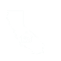 California Family-Owned Business