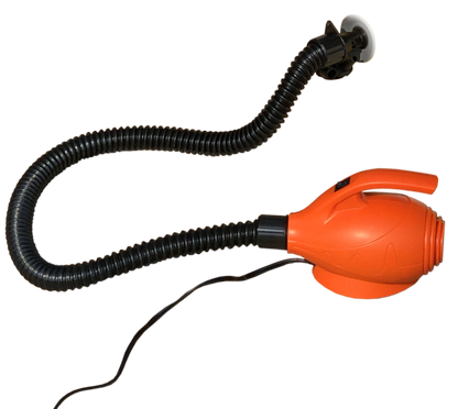 Power Egg Inflator 110V