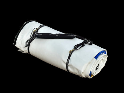 Shoulder Strap Carrying Kit