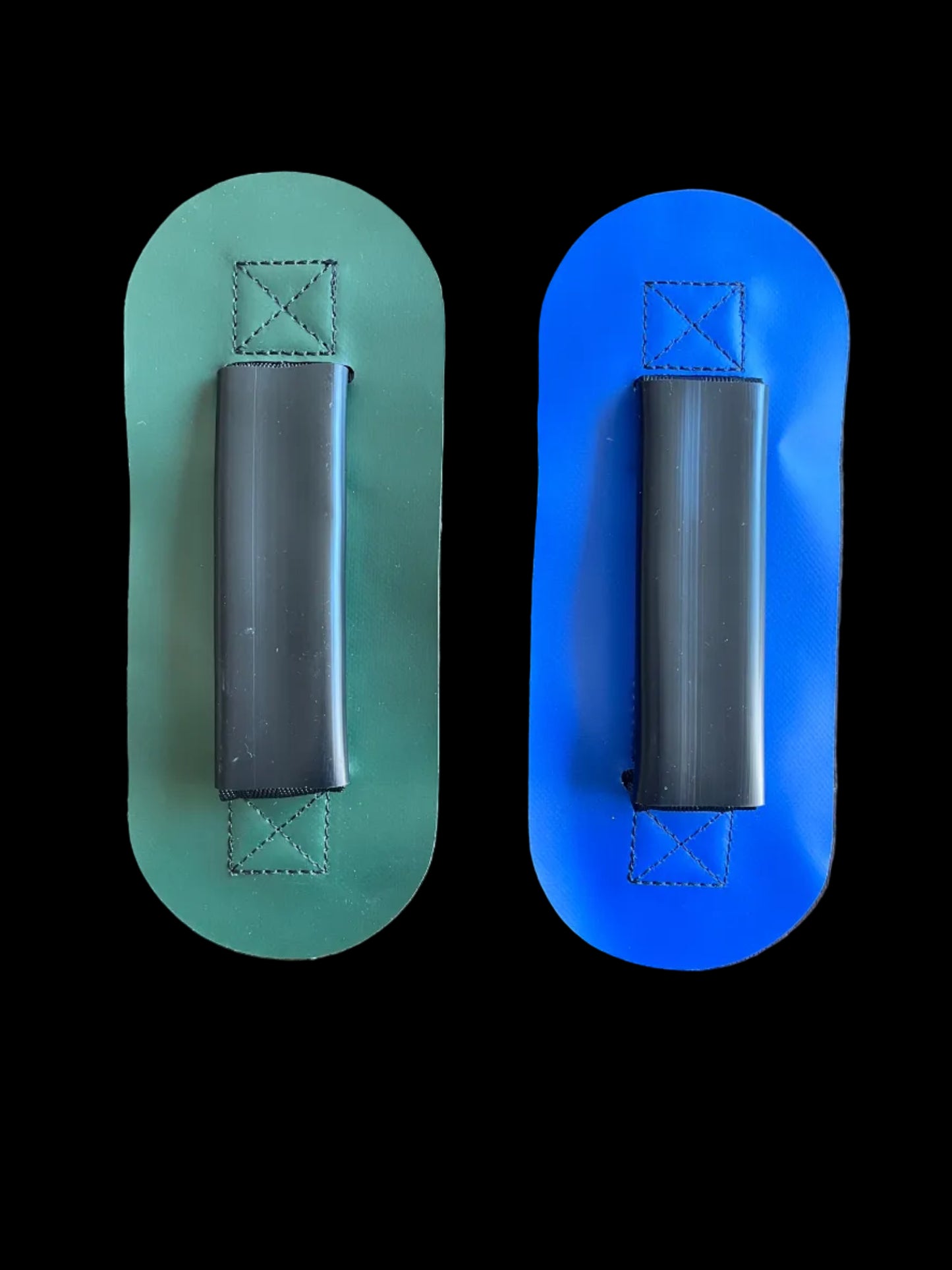 Water Bouncer Handle