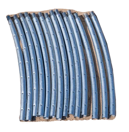 Water Trampoline Frame Only