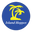 Island Hopper Products logo