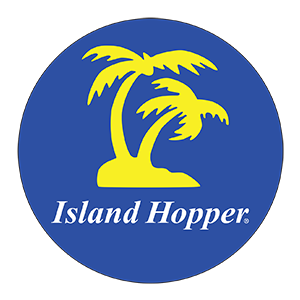 Island Hopper