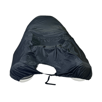 Sport Boat Cover