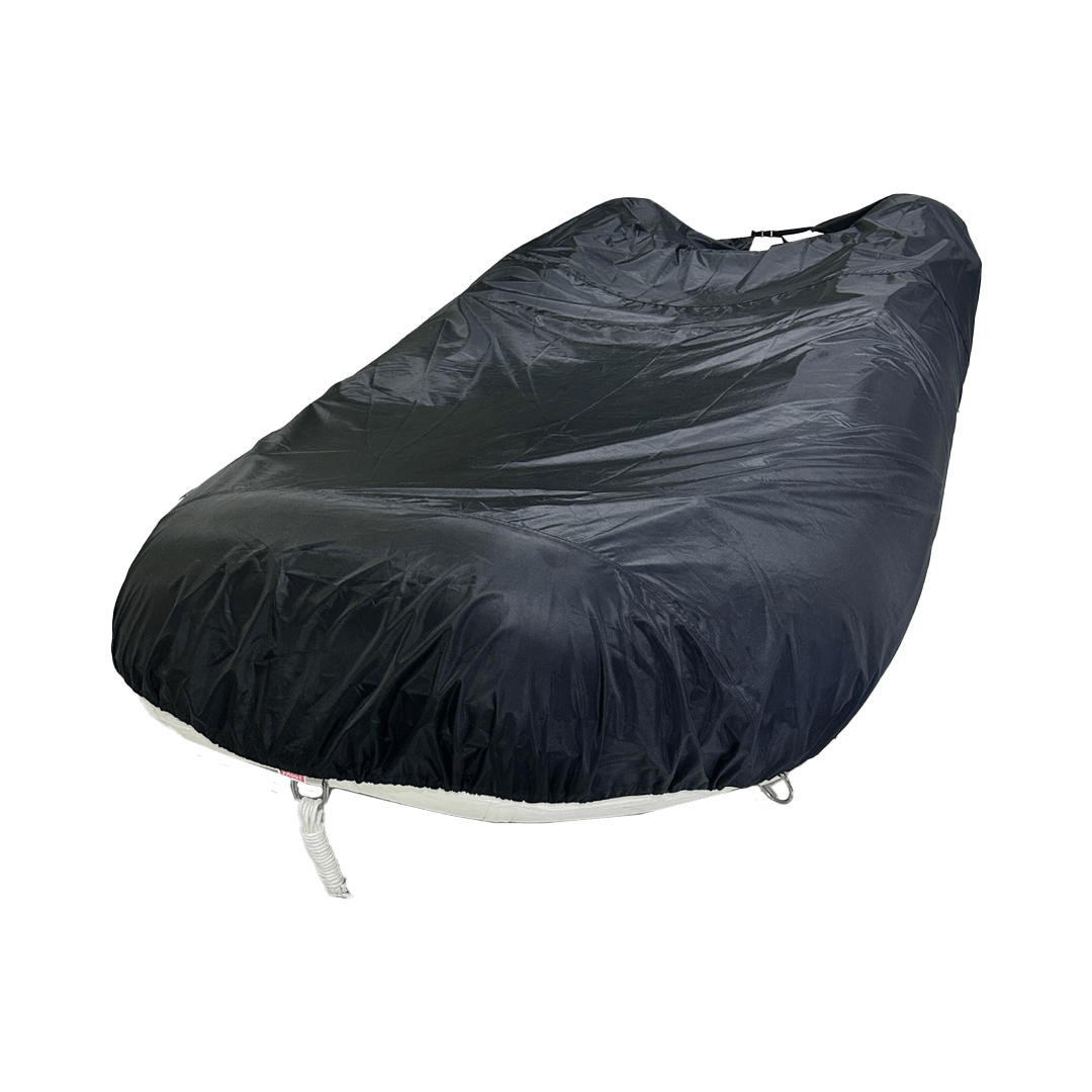 Sport Boat Cover