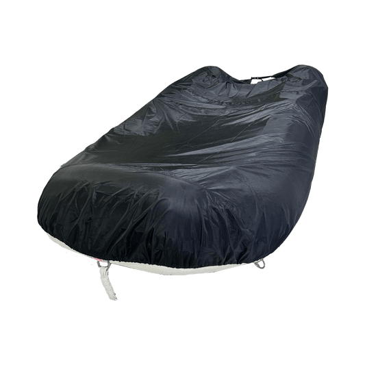 Sport Boat Cover