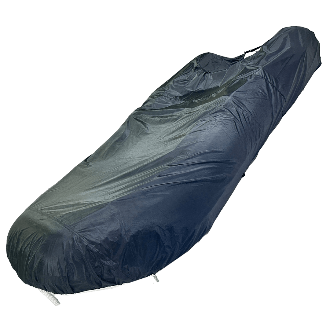 Sport Boat Cover