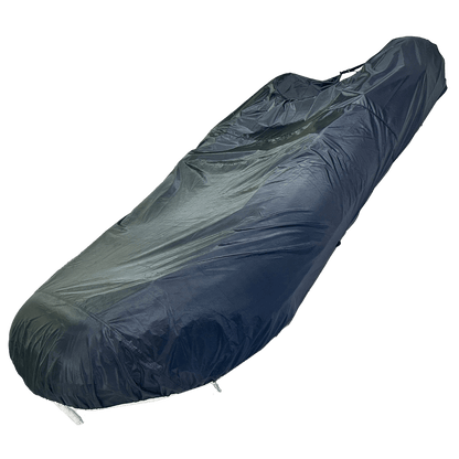 Sport Boat Cover