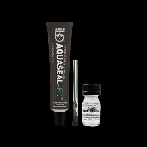 Aqua Seal Adhesive Glue