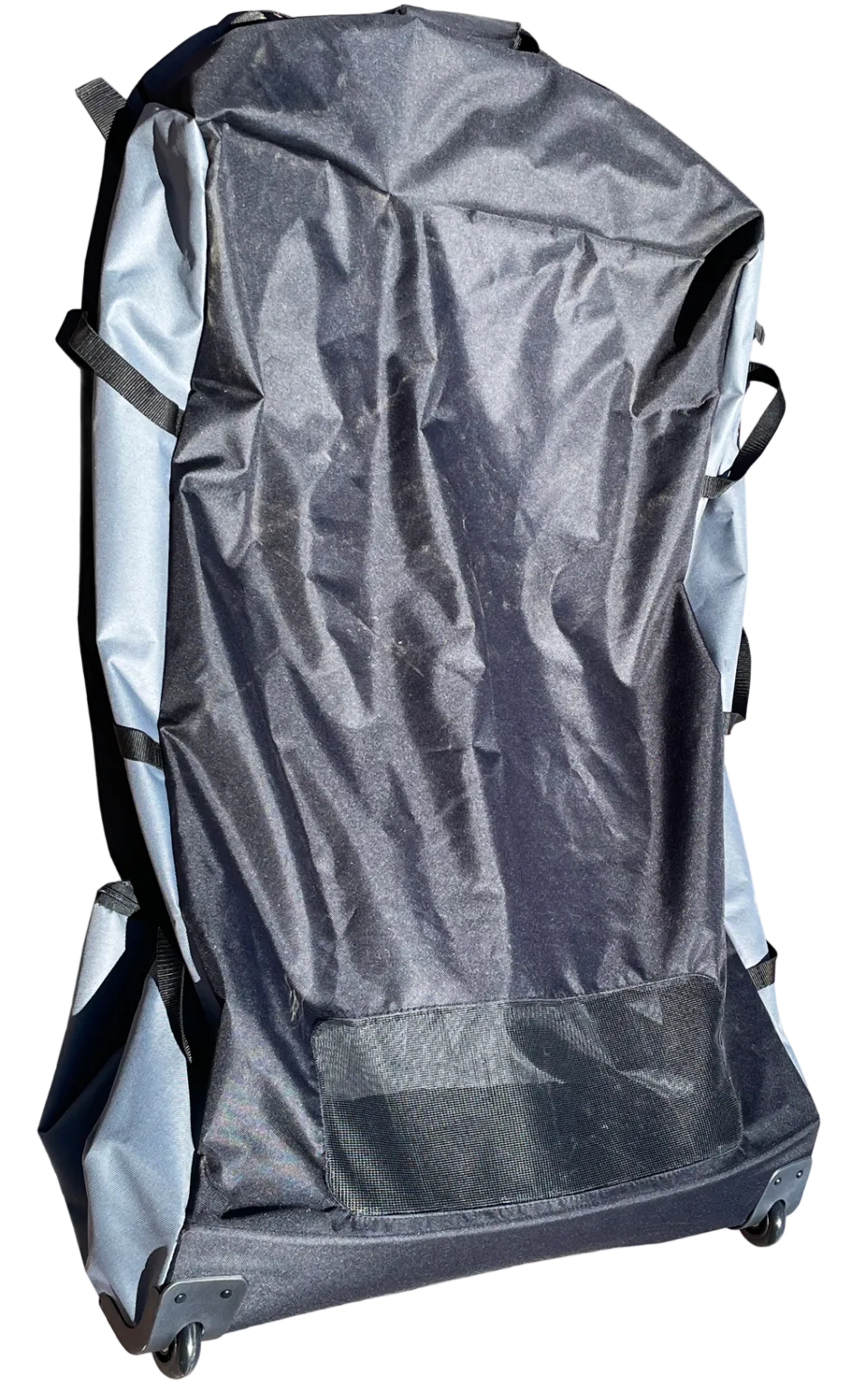 Heavy Duty Storage Bag
