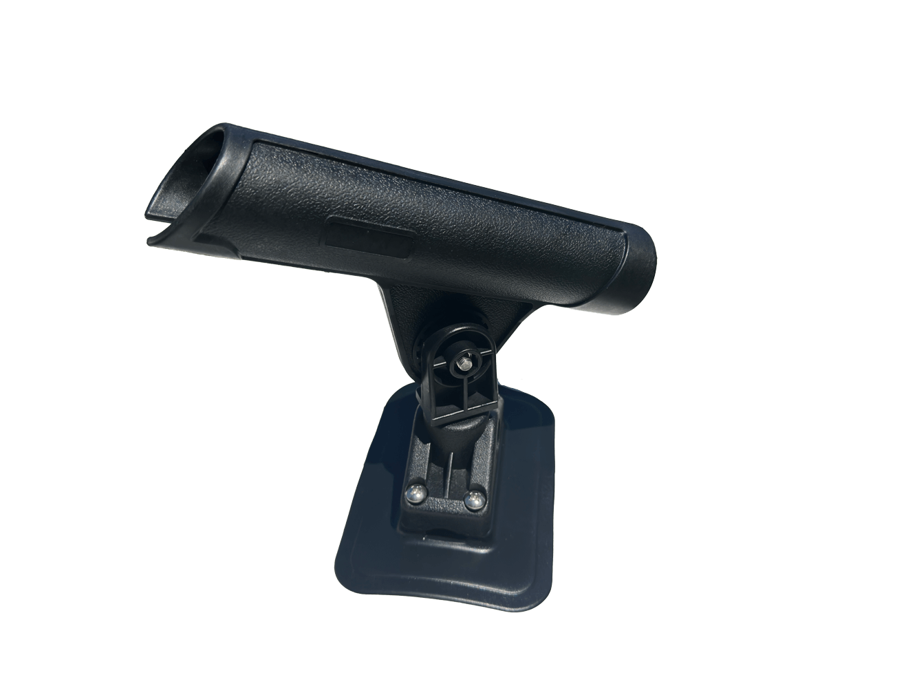 Fishing Pole Upgrade Holder