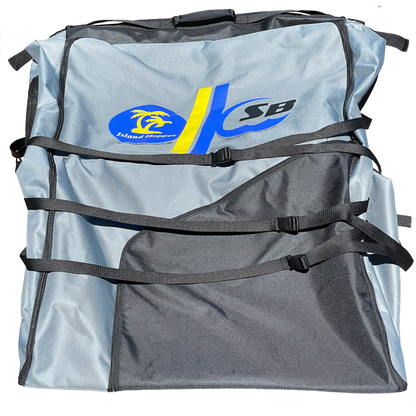 Heavy Duty Storage Bag