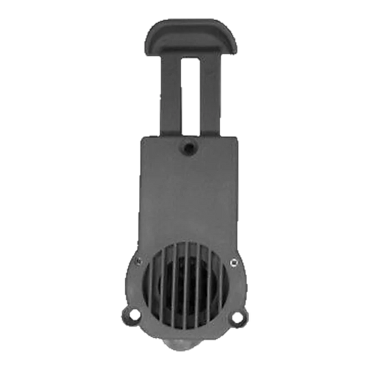 Replacement inflatable boat drain plug and self-bailing valve