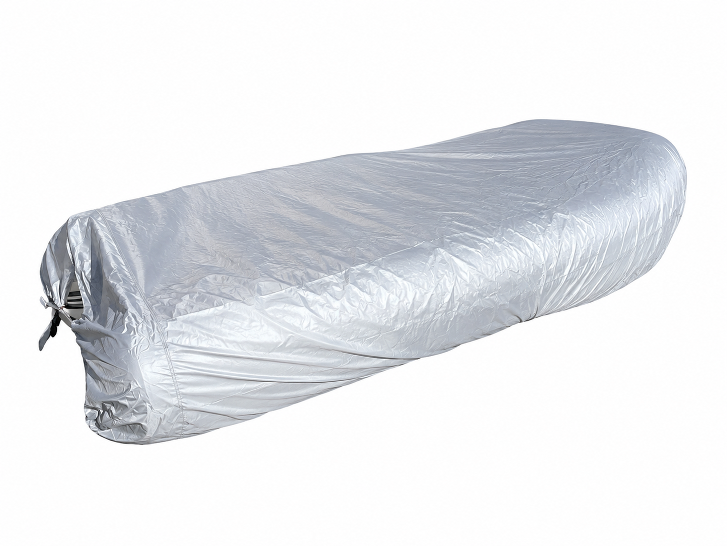 Sport Boat Cover