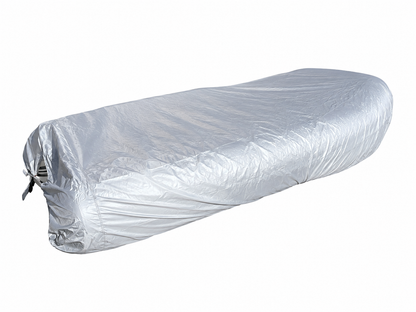 Sport Boat Cover