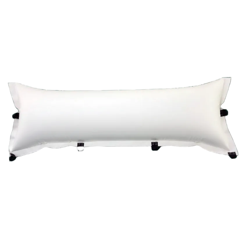 Inflatable Pillow