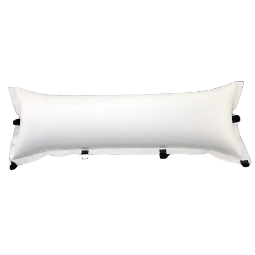 Inflatable Pillow