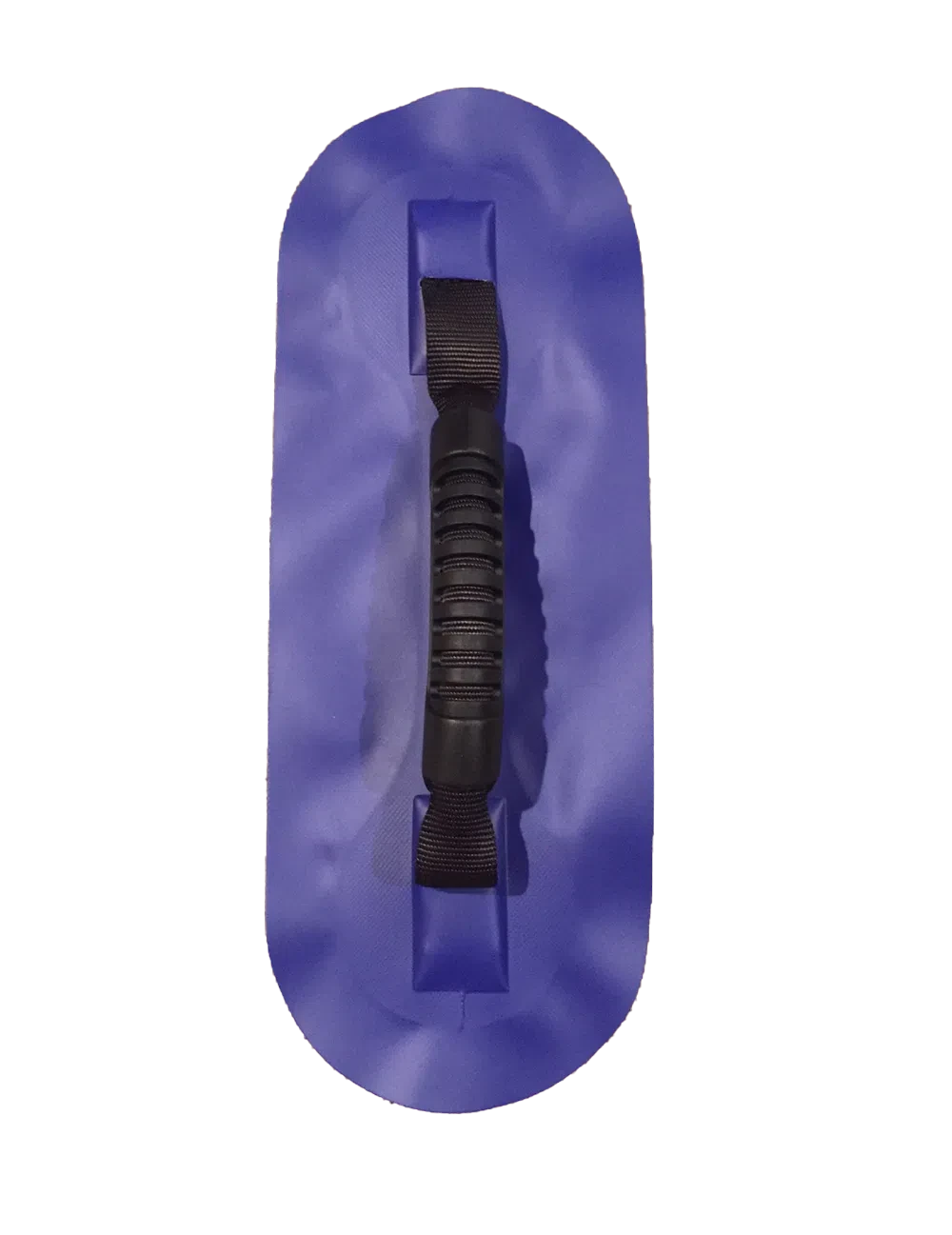 Water Bouncer Handle