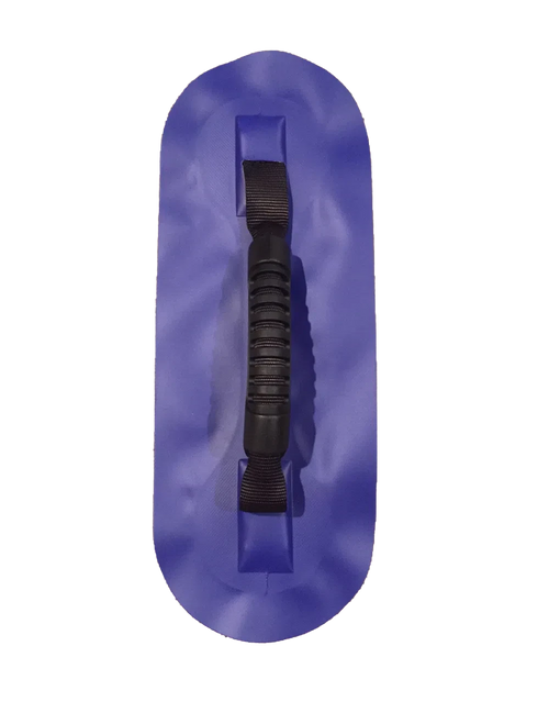 Water Bouncer Handle