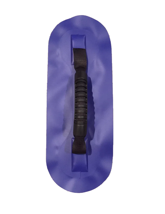 Water Bouncer Handle