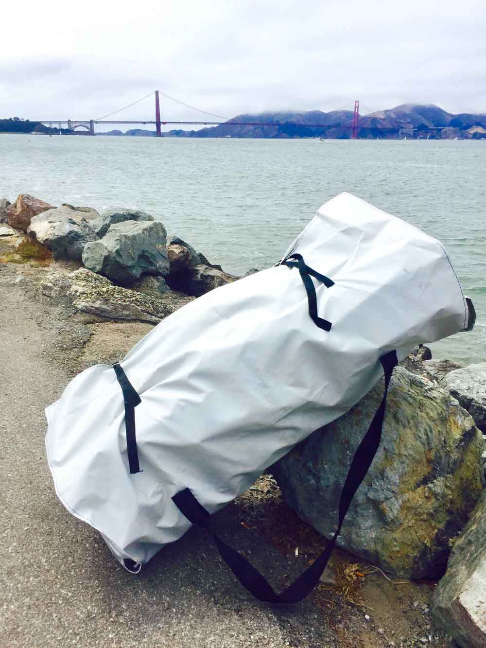 dinghy-packed-in-storage-bag