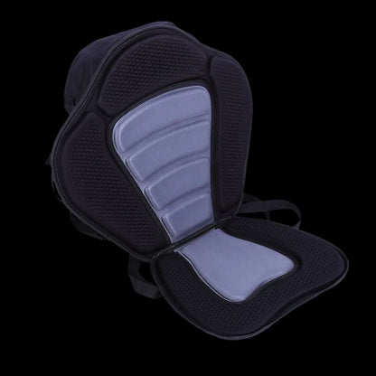ISUP Kayak Seat Attachment