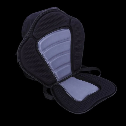 ISUP Kayak Seat Attachment