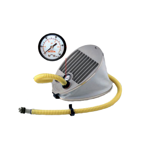 PSI Foot Pump