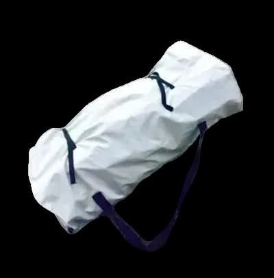 PVC Boat Storage Bag