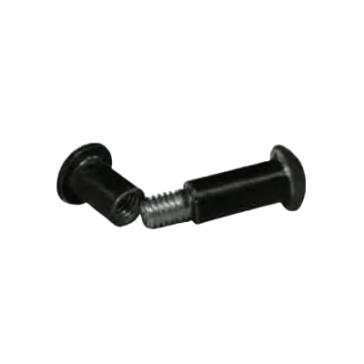 Trampoline Frame Bolt