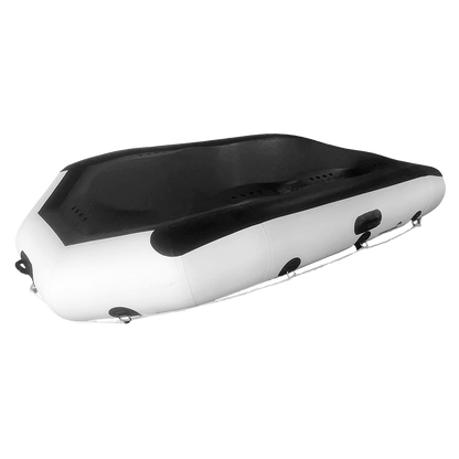 12ft White Water Raft